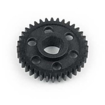 Xray spur gear 36t : 48 X385736