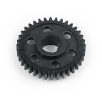Xray spur gear 36t : 48 X385736