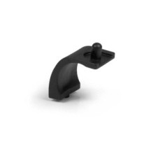 Xray battery holder for 6-cell in-line batt. pack X386155
