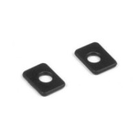 Xray composite shim for servo (2) X386205