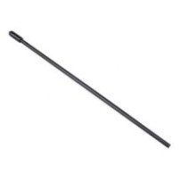 Xray antenna X386310