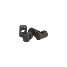 Kit reconstrucción junta doble CVD Hobao H41050