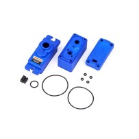 Juntas carcasa servo micro TRX2081A