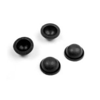 Xray micro shockabsorber membranes (4) X388080