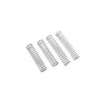 Xray spring front + rear set m18t soft-medium X388191