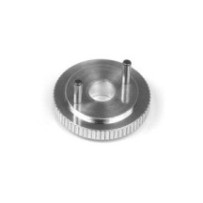 Xray flywheel X388531