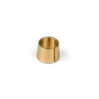 Xray flywheel collar X388540