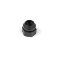 Xray flywheel nut X388550