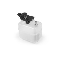 Xray fuel tank 30cc X388600