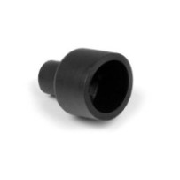 Xray air filter body X388820