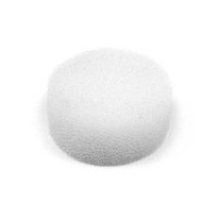 Xray air filter foam X388840
