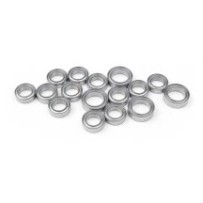 Xray ball-bearing set for m18 m18t m18mt nt18 nt18t (16) X389000