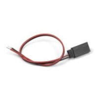 Xray charging cable for receiver:batt. pack X389132