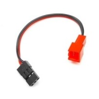 Xray connecting cable receiver:batt. pack X389135