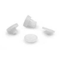gear set for Xray xms01 X389179