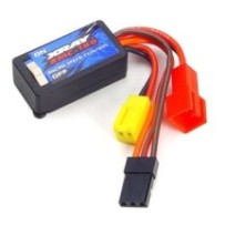 Xray micro speed controller 180 with reverse X389180