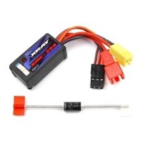 Xray micro speed controller 300 with brake X389181