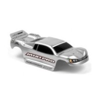 Xray micro body 1:18 truck pro X389755
