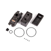 Juntas servo TRX2080R Traxxas TRX2081R