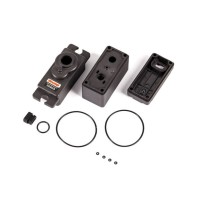 Juntas servo TRX2080R Traxxas TRX2081R