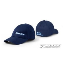 Xray flexfit cap (s - m) X396902