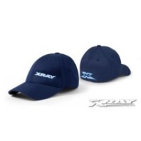 Xray flexfit cap (l - xl) X396903