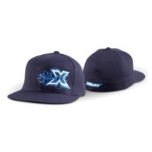 Xray flat cap (l-xl) X396906l