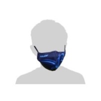 Xray face mask - s X396990s