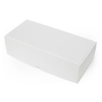 Xray storage box large X397241