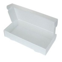 Xray storage box small X397242