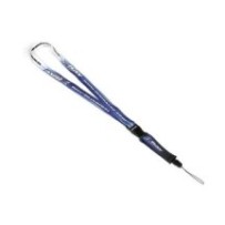 Xray lanyard X397260