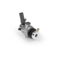 Xray carburetor X616001