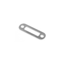 Xray muffler gasket X681801