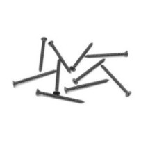 Xray screw phillips ss 3.5x45 (10) X909395