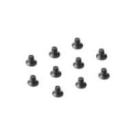 Xray hex screw 110° sfh m2x3 (10) X913203