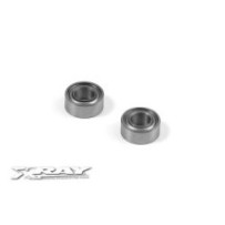 Xray ball-bearing 3x6x2.5 (2) X930306