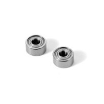 Xray ball-bearing 3x8x4 (2) X930308