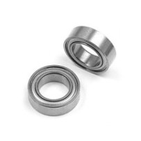 Xray ball-bearing mr106zz 6x10x3 (2) X930610