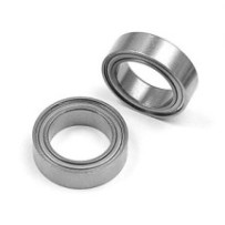Xray ball-bearing mr128zz 8x12x3.5 (2) X930812