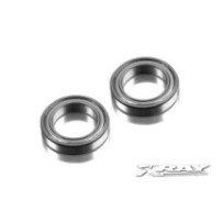 Xray ball-bearing 13x20x4 (2) X931320
