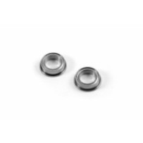 Xray ball-bearing 8x12x3.5 flanged (2) X950812