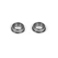 Xray ball-bearing 1/4 x 3/8 x 1/8 flanged (2) X951438