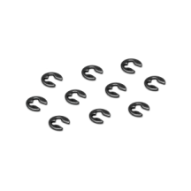 Xray e-clip 1.2 (10) X965012