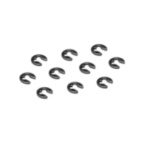 Xray e-clip 1.2 (10) X965012