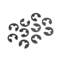 Xray e-clip 2.3 (10) X965023