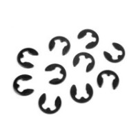 Xray e-clip 3.2 (10) X965032
