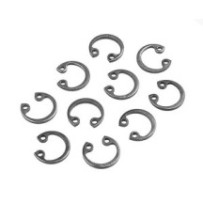Xray ch-clip 8 - grinded (2) X966080