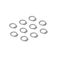 Xray ch-clip 12 (10) X966120
