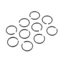 Xray o-clip 10 (10) X967100