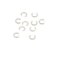 Xray c-clip 3.7 (10) X968037
